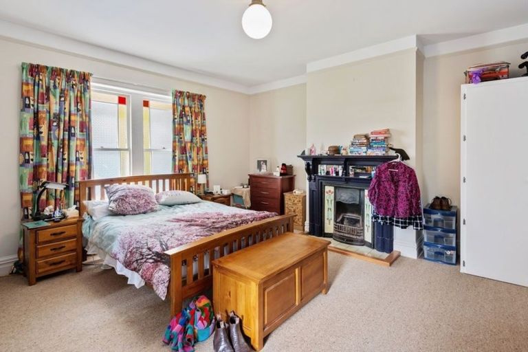 Photo of property in 18 Gloucester Street, Whanganui, 4500