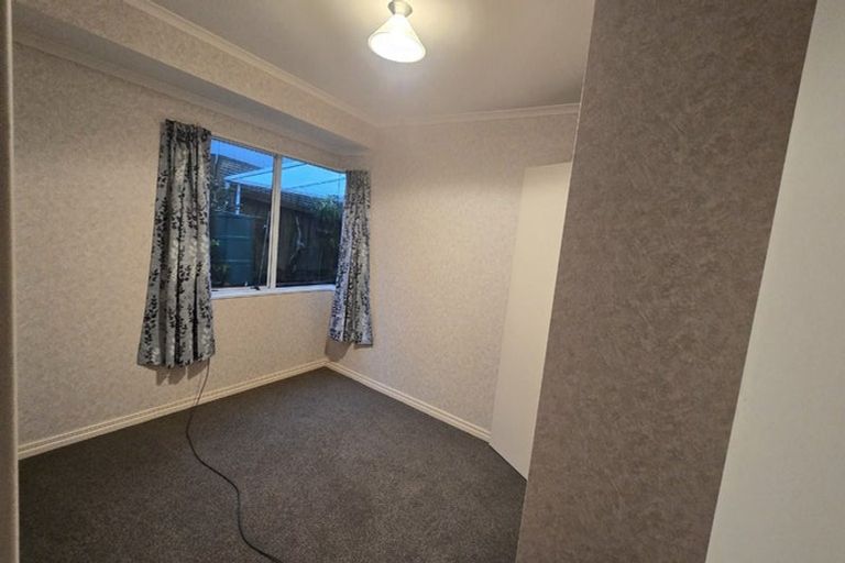 Photo of property in 2 Verbena Glen, Mount Maunganui, 3116