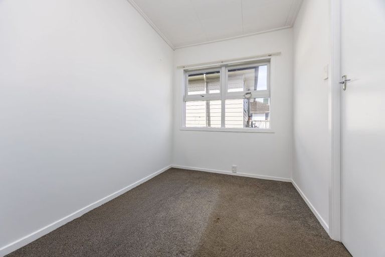 Photo of property in 78 Melrose Road, Southgate, Wellington, 6023