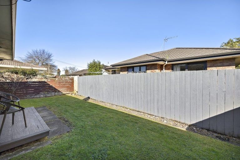 Photo of property in 3/7 Opaheke Road, Papakura, 2110