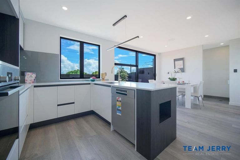 Photo of property in 36 Kapia Drive, Takanini, 2112