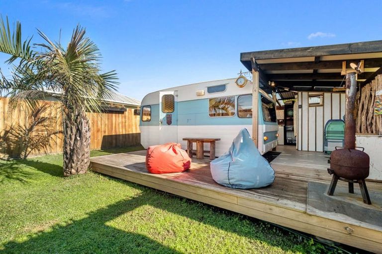 Photo of property in 201b Tokerau Beach Road, Karikari Peninsula, 0483