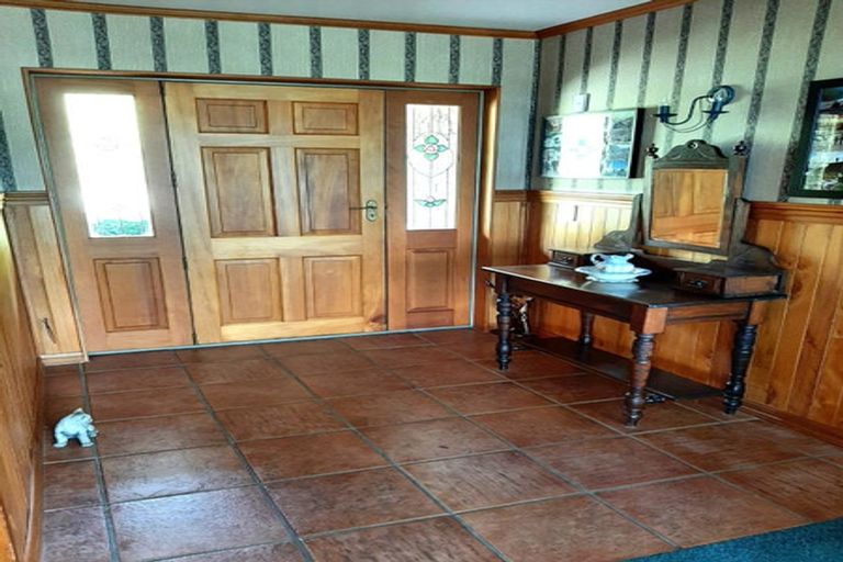 Photo of property in 370 Rosedale Road, Upper Moutere, 7175