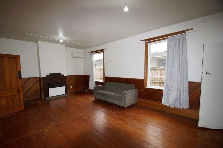 Photo of property in 132 Fitzgerald Avenue, Christchurch Central, Christchurch, 8011