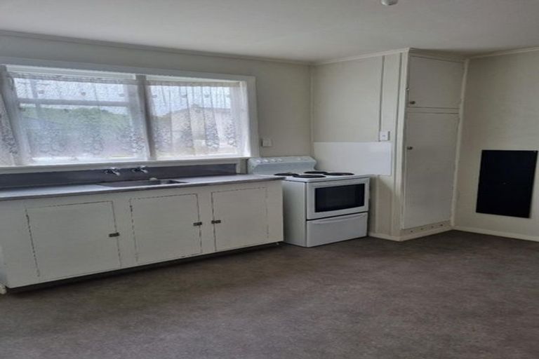 Photo of property in 87-93 Talbot Street, Whanganui East, Whanganui, 4500