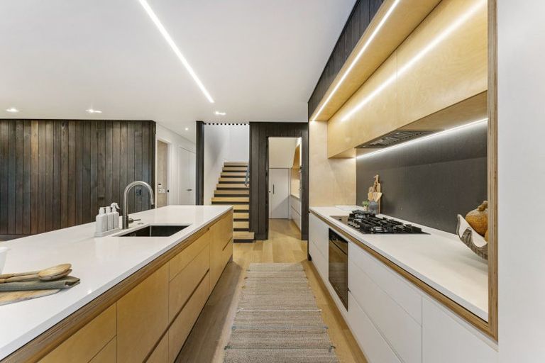 Photo of property in 56b Campbell Road, Mount Maunganui, 3116