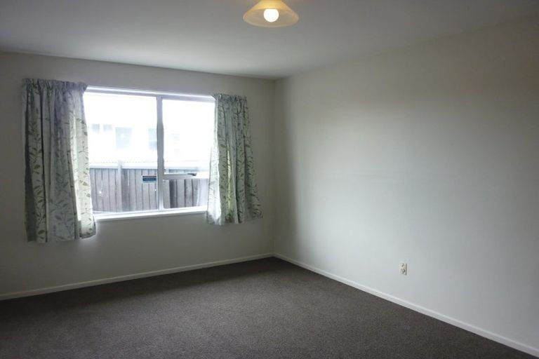 Photo of property in 17b Mecca Place, Linwood, Christchurch, 8062