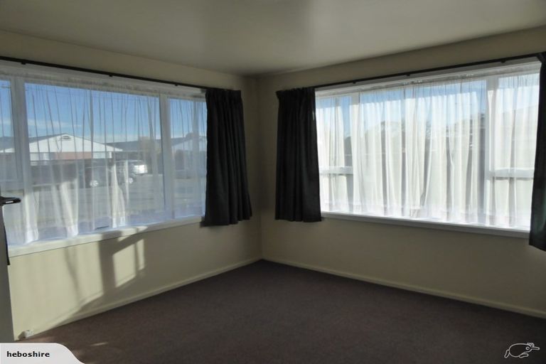 Photo of property in 4/491 Worcester Street, Linwood, Christchurch, 8011