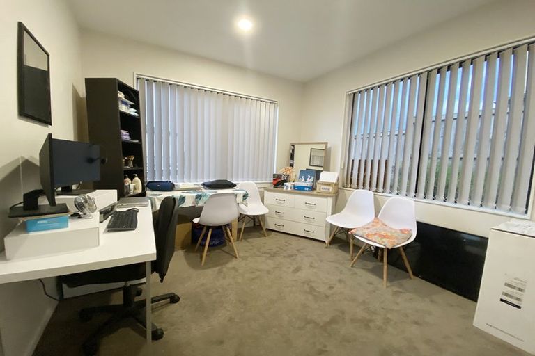 Photo of property in 17 Greenan Drive, Flat Bush, Auckland, 2019
