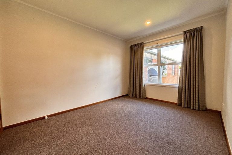 Photo of property in 4/25 West Street, Pukekohe, 2120