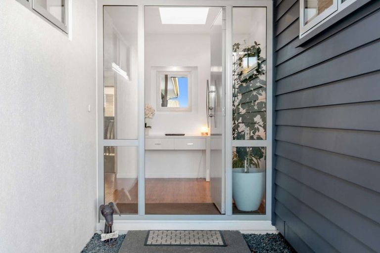 Photo of property in 2 Wyatt Street, Kaiapoi, 7630