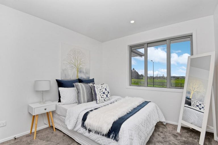 Photo of property in 22 Lotus Place, Te Awamutu, 3800