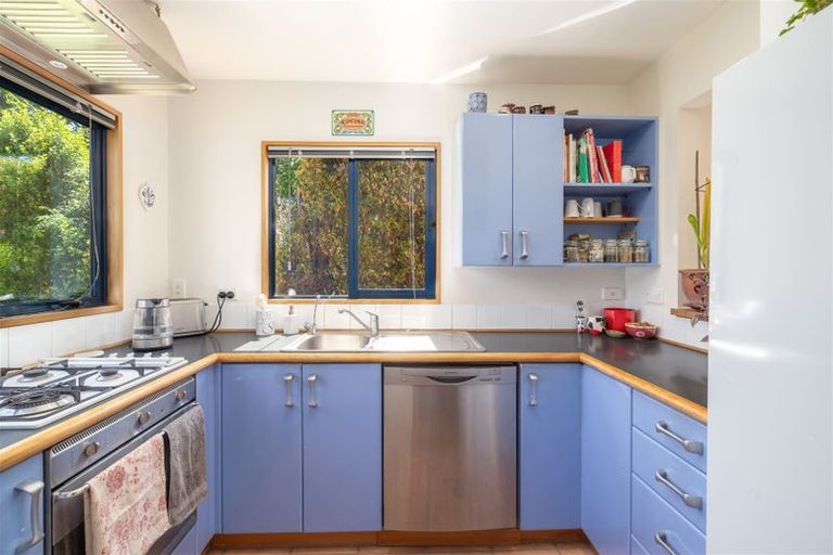 Photo of property in 178 Condell Avenue, Papanui, Christchurch, 8053