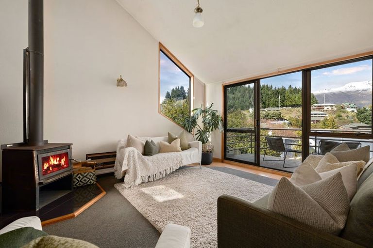 Photo of property in 19b Watts Road, Fernhill, Queenstown, 9300
