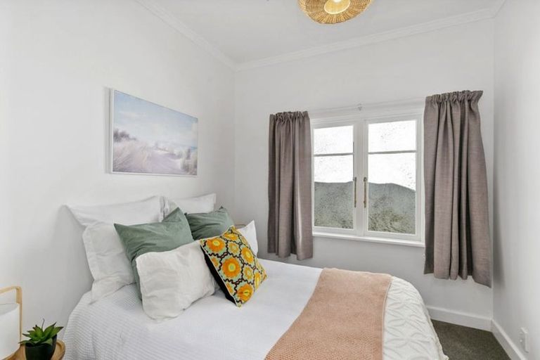 Photo of property in 57 Mairangi Road, Wadestown, Wellington, 6012