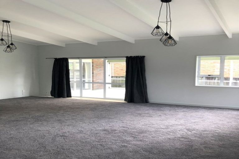 Photo of property in 10/173 Nixon Street, Hamilton East, Hamilton, 3216