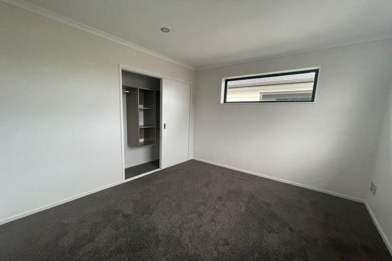 Photo of property in 52b Kimpton Road, Papatoetoe, Auckland, 2025