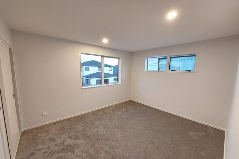 Photo of property in 5 Freshland Drive, Flat Bush, Auckland, 2019
