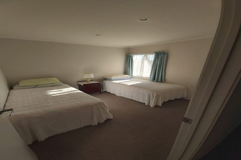 Photo of property in 14 Vogel Place, Te Aroha, 3320