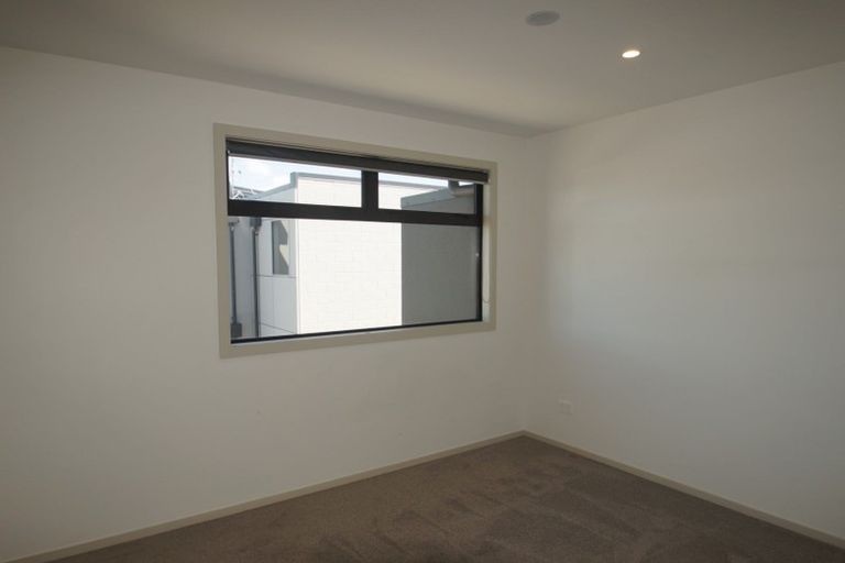 Photo of property in 4/378 Worcester Street, Linwood, Christchurch, 8011
