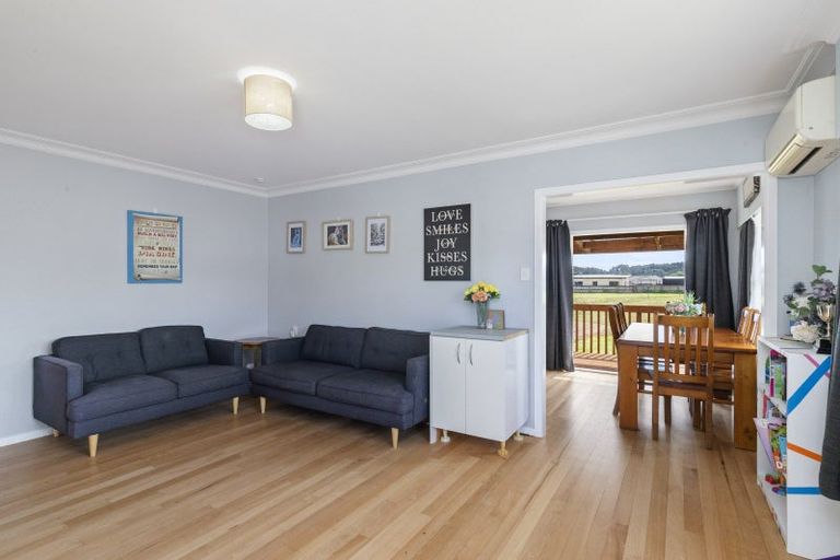 Photo of property in 58 Elizabeth Street, Tuakau, 2121
