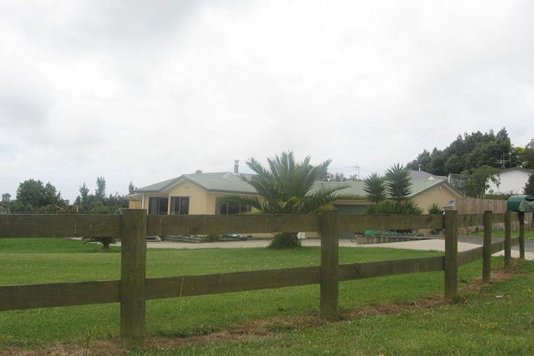Photo of property in 24b Landscape Road, Te Puke, 3119