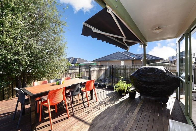 Photo of property in 8 Melanie Court, Dinsdale, Hamilton, 3204