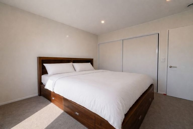 Photo of property in 60e Kawari Drive, Pegasus, 7612