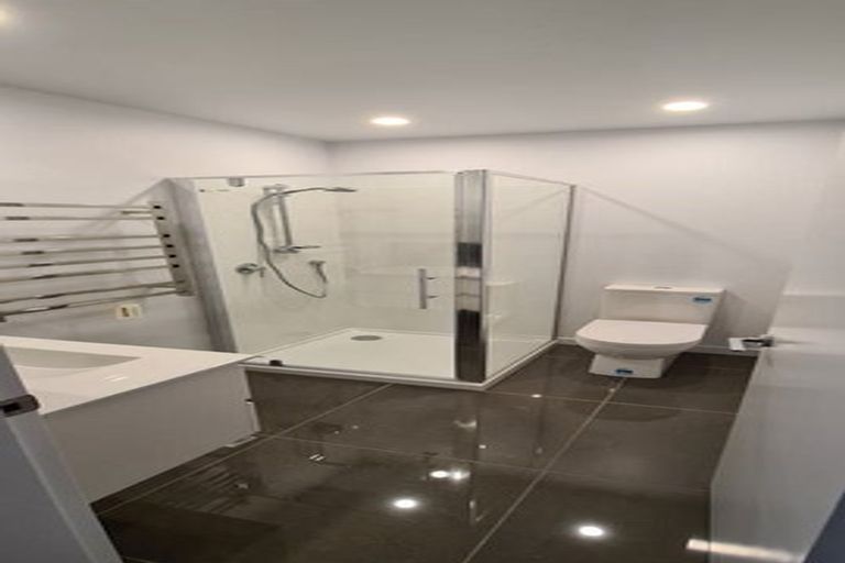 Photo of property in 34/170u Fraser Avenue, Johnsonville, Wellington, 6037