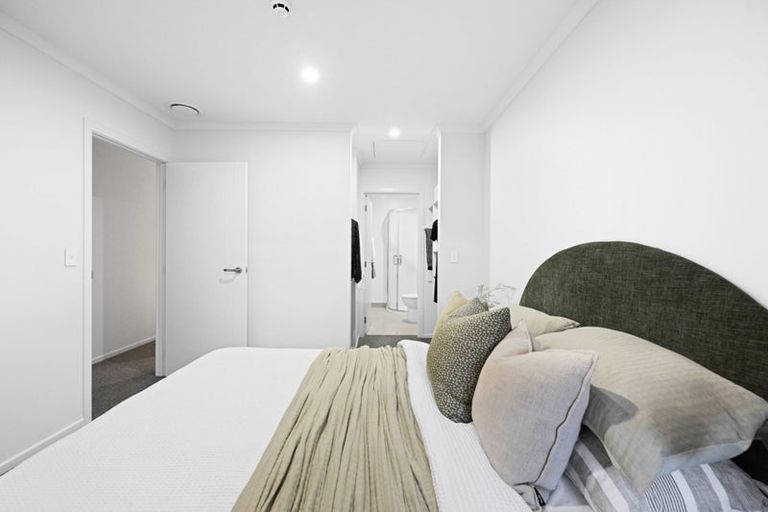 Photo of property in 124/126 Commerce Street, Frankton, Hamilton, 3204