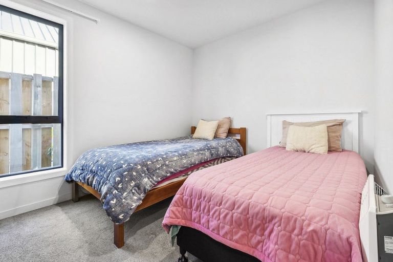 Photo of property in Northlake, 18 Lindis Road, Wanaka, 9305