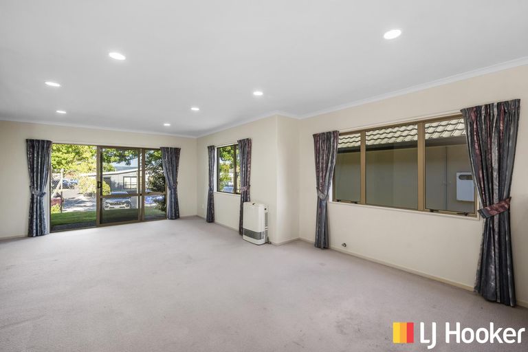 Photo of property in 285unit Vaughan Road, Owhata, Rotorua, 3010