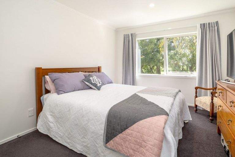 Photo of property in 38a Colville Street, Masterton, 5810