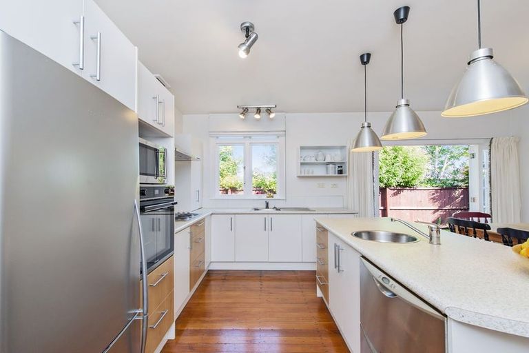 Photo of property in 35 Mathers Road, Hoon Hay, Christchurch, 8025