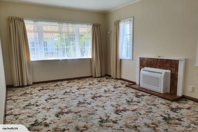 Photo of property in 391 Mangapiko Street, Te Awamutu, 3800