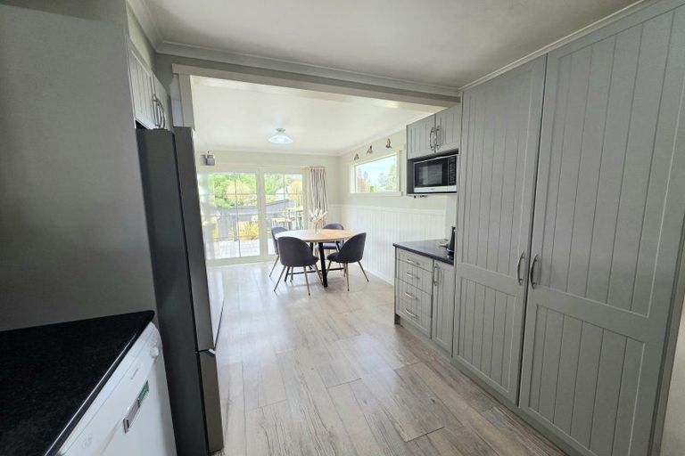 Photo of property in 2 Caen Street, Oamaru North, Oamaru, 9400