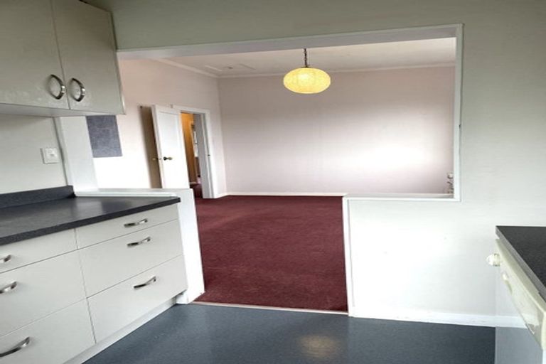 Photo of property in 85 Ellice Street, Mount Victoria, Wellington, 6011