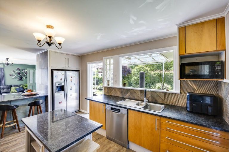 Photo of property in 1009b Tomoana Road, Mahora, Hastings, 4120