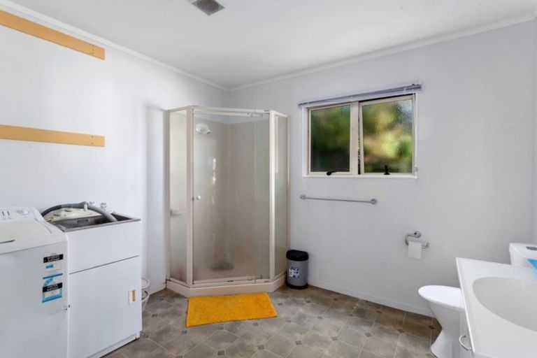 Photo of property in 85a Eivers Road, Whakatane, 3120