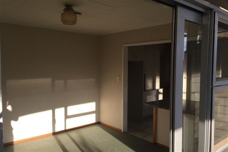 Photo of property in 55 King Street, Taradale, Napier, 4112