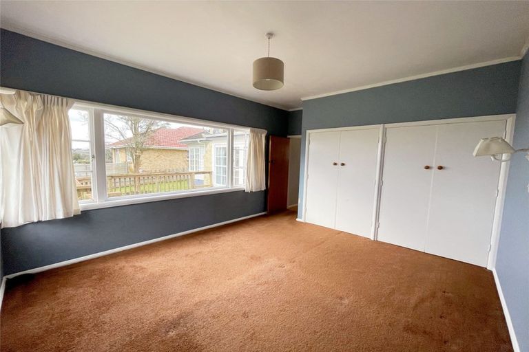 Photo of property in 3 Tarbett Road, Hillcrest, Hamilton, 3216