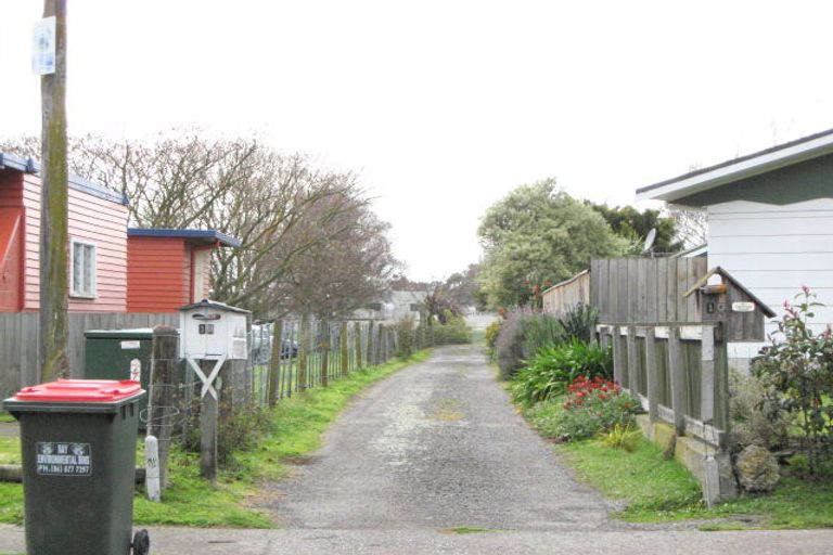 Photo of property in 10 Mangarau Crescent, Havelock North, 4130