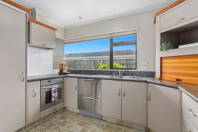 Photo of property in 2/95 King Street, Whakatane, 3120