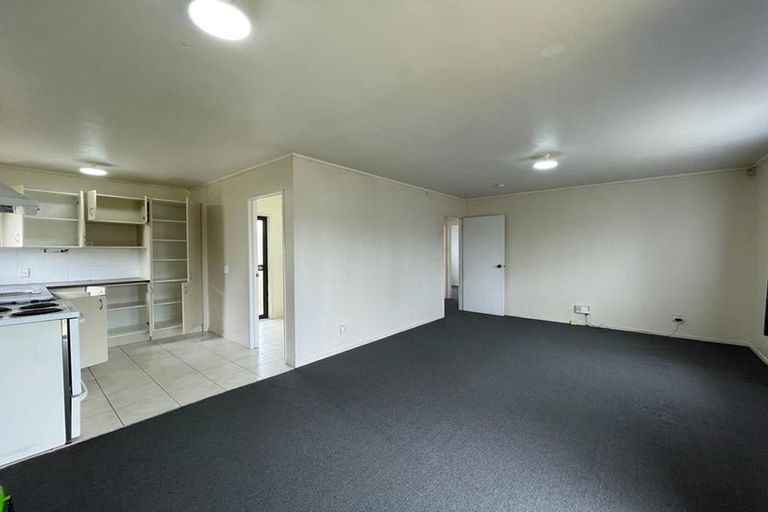 Photo of property in 1/34 Great South Road, Manurewa, Auckland, 2102