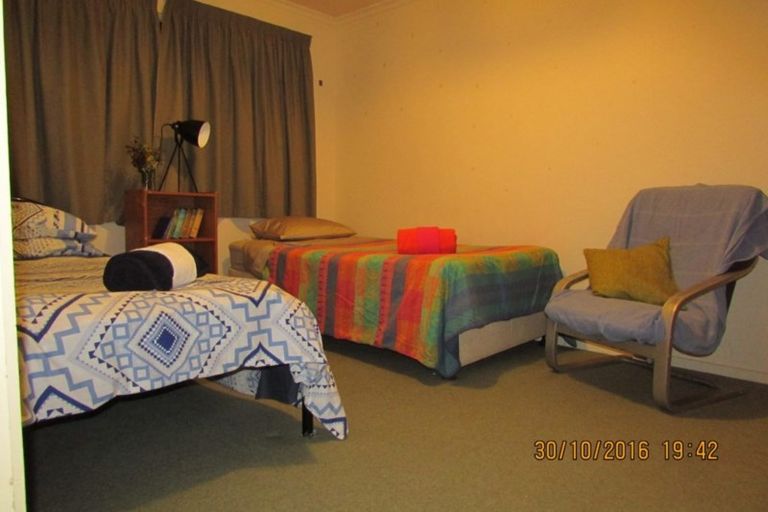 Photo of property in 248 Mackay Pass Road, Rockville, Collingwood, 7073