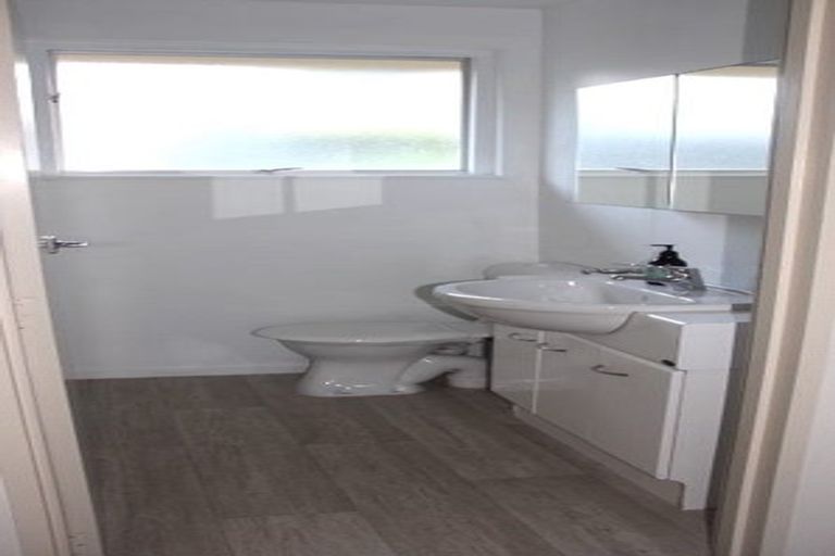 Photo of property in 3/10 Courtenay Street, St Albans, Christchurch, 8014