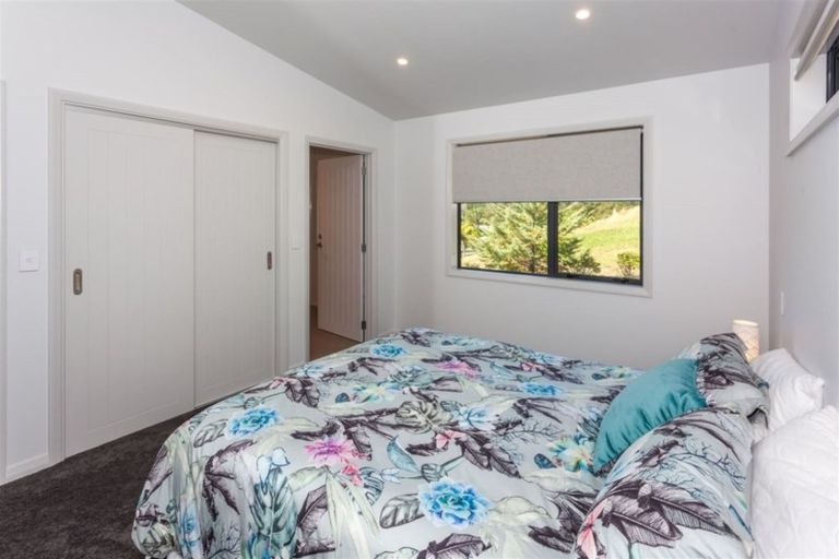 Photo of property in 45 Pinehurst Drive, Pauanui, Hikuai, 3579