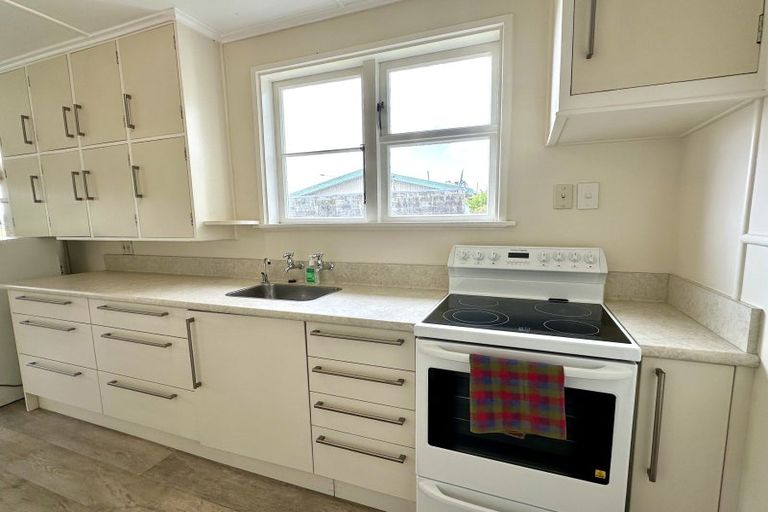 Photo of property in 23 Dome Street, Georgetown, Invercargill, 9812