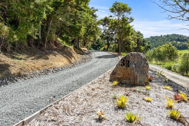 Photo of property in 33 Grahamtown Road, Onerahi, Whangarei, 0174