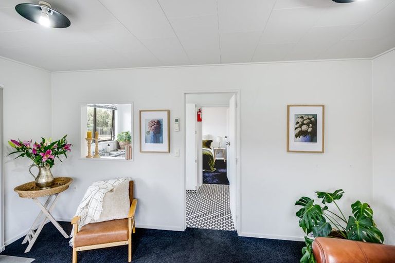 Photo of property in 10a Lucknow Road, Havelock North, 4130